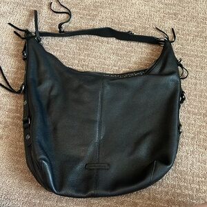Lucky brand purse
